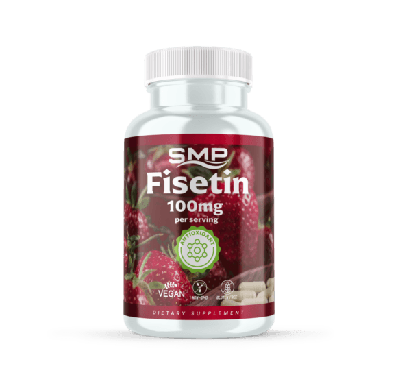 Fiestin Capsules 100mg ea