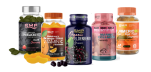 Business Products of the Year