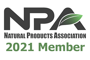 Natural Products Association