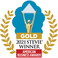 Manufacturing Company of the Year