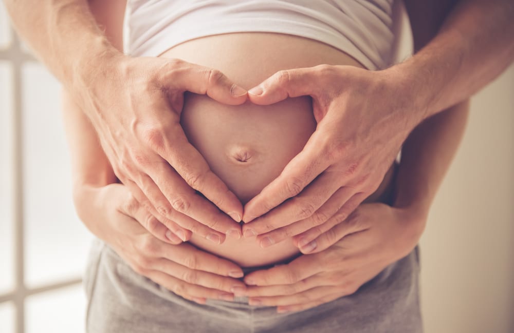 Prenatal vitamin manufacturing