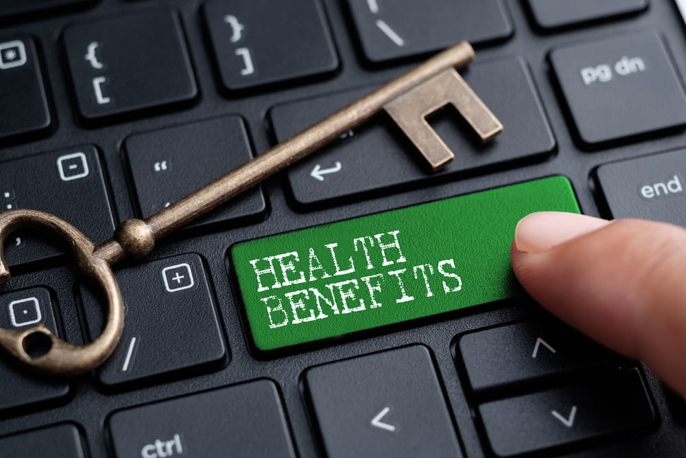 Probiotics and digestive tract health