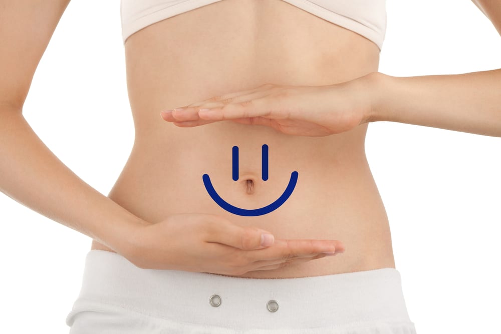Probiotic strain selection and manufacturing