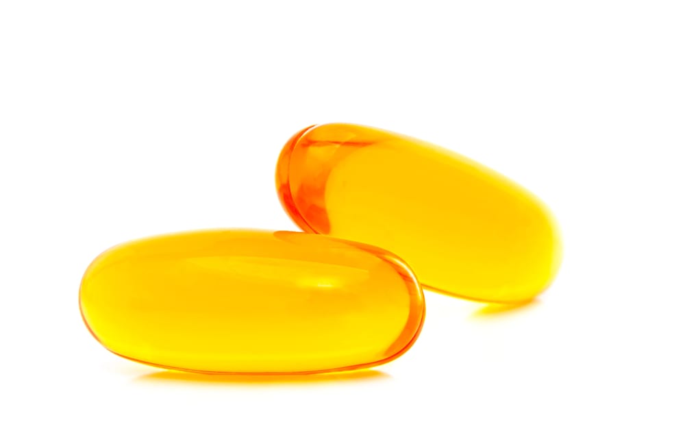 Foods rich in vitamin B6 (pyridoxine)