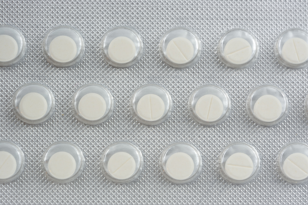 Chewable supplement tablets