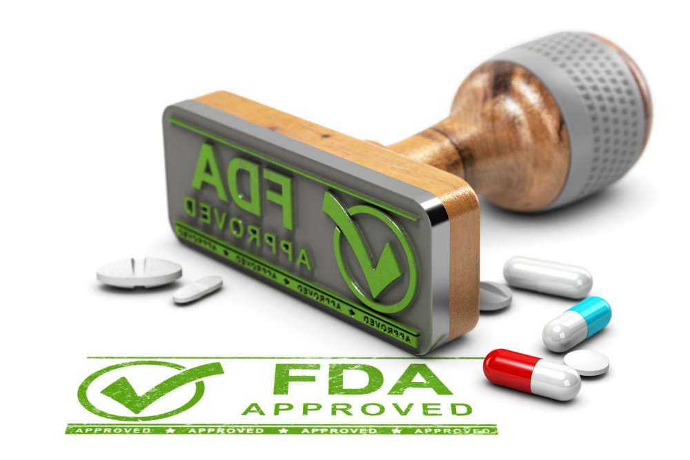 FDA Compliance