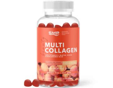 Beauty Multi Collagen