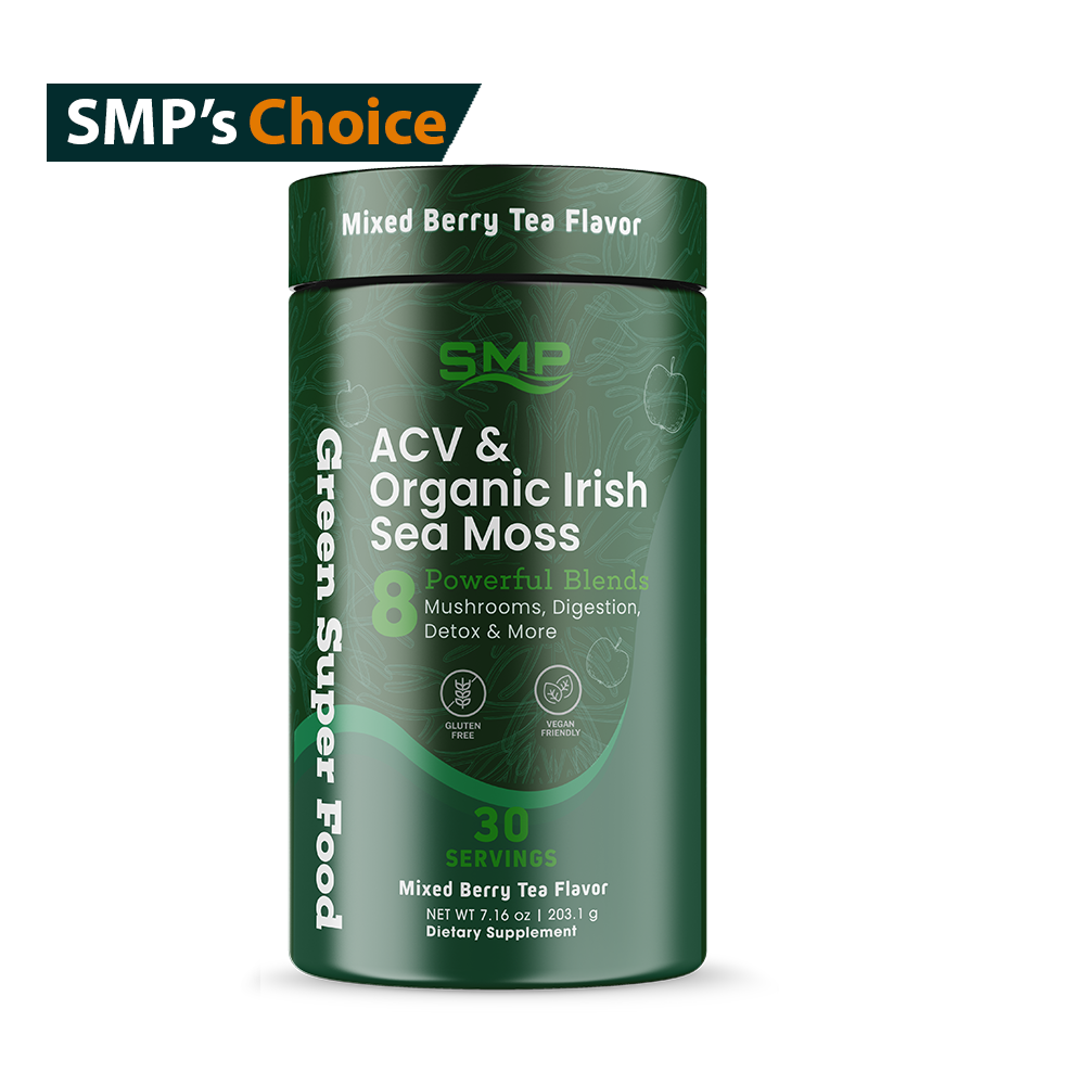 Moss Green Powder Fiber Reactive Dye for 1Lb natural fiber/fabric/fur