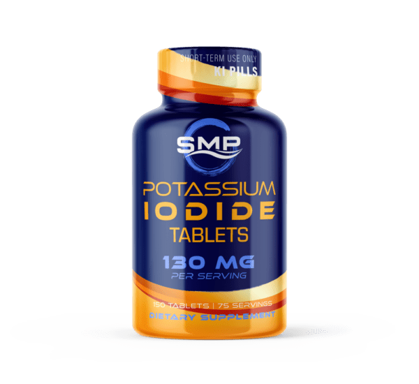 What Are Vegetable Capsules? Explained From A Manufacturer - SMP Nutra