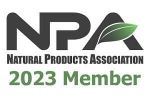 2023 NPA Member Logo website logo (002)