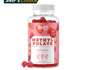 Methyl Folate Gummies 101224 (002)