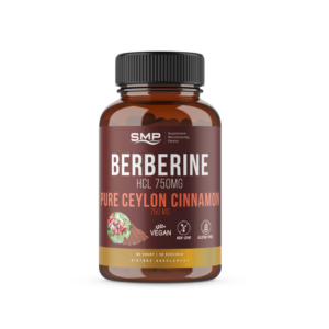 Berberine Ceylon Cinnamon Caps 101461 (002)