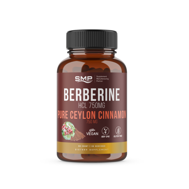 Berberine Ceylon Cinnamon Caps 101461 (002)