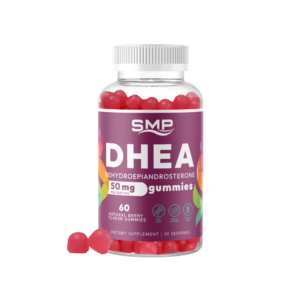 DHEA Gummies 2 Serving 101571