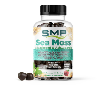 Sea Moss With Blackseed + Ashwagandha 101589 (002)