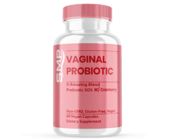 V Amazing Probiotic Render 3 101602