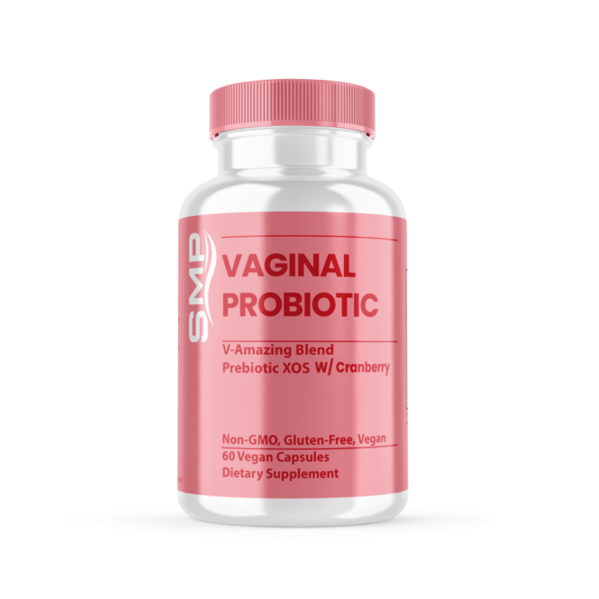 V Amazing Probiotic Render 3 101602