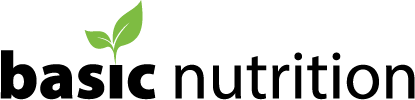 bN_Logo