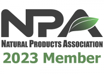 2023 NPA Member Logo website logo (002)